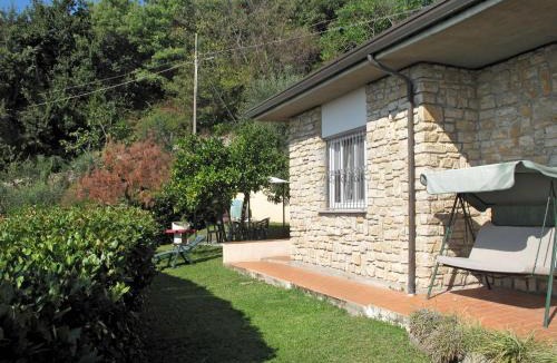 Corsanico House | Holiday Home La Gerla by Interhome
