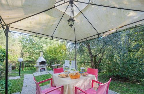 Vicopelago House | Holiday Home Villetta Cerchia by Interhome