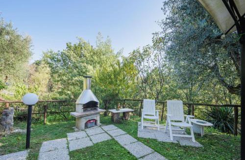 Vicopelago House | Holiday Home Villetta Cerchia by Interhome