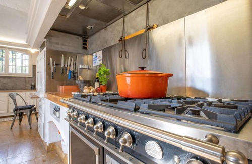 Frejus House | Holiday Home Le Murier by Interhome