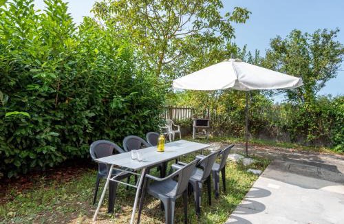 Bossolasco House | Holiday Home Pinetina by Interhome