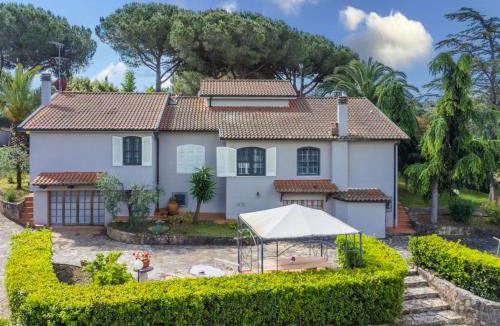 Casale Marittimo House | Holiday Home Siby-3 by Interhome