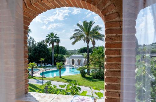 Campiglia Marittima House | Holiday Home Villa delle Stelle by Interhome