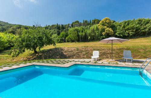 Rosignano Marittimo House | Holiday homes in Nibbiaia, Italy