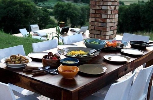 Montescudaio House | Holiday House in Montescudaio with Private Parking