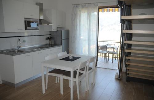 Magugnago Apartment | Holiday House Margherita