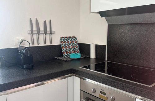 Tresana House | Holiday house Tresana for 1 - 14 persons with 5 bedrooms - Holiday house