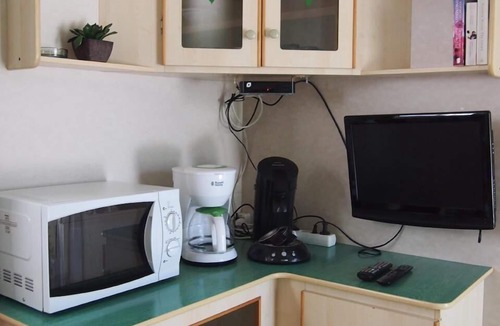 Viareggio House | Holiday house Viareggio for 1 - 5 persons with 2 bedrooms - Holiday home