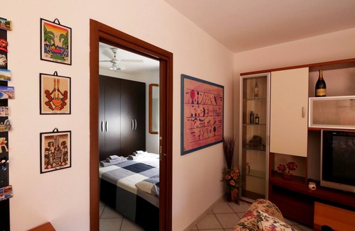 Avane House | Holiday house with garden