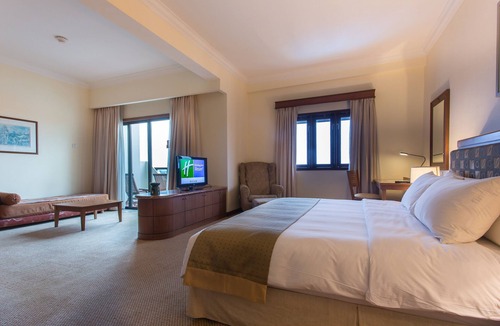 Tanjung Uncang Resort | Holiday Inn Resort Batam by IHG