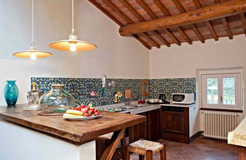Marina di Pietrasanta Villa | holiday vacation large villa italy, tuscany, lucca, pietrasanta, view of sea, sea views, pool, air conditioning, wedding