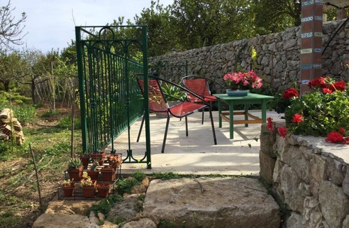 Avola Villa | Holidays between the sea, the lemons of Sicily and the baroque of Noto