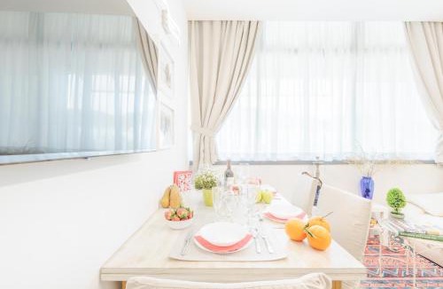 Vicopisano Apartment | Home Design - Casa Vacanze