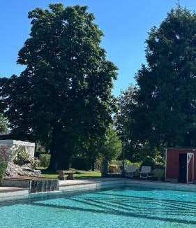 Capannori House | HOME HILL