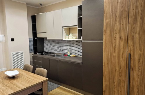 Pompei Condo | Home In Pompeii
