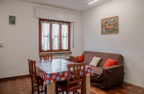 Ghivizzano House | Home Mate