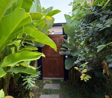Pasirjambu Villa | Home stay Puri Kenanga