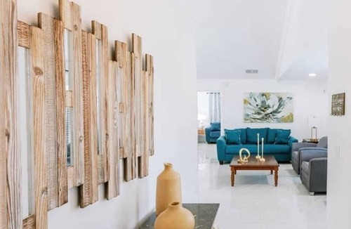 Buena Ventura Lakes House | Home w/pool at 17 min Disney World