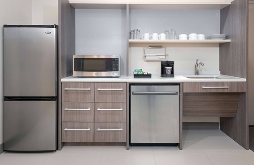 Orlando Hotel | Home2 Suites by Hilton Orlando Near UCF