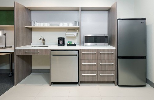 Orlando Hotel | Home2 Suites by Hilton Orlando Near UCF