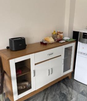 Samarinda House | Homely Guest House
