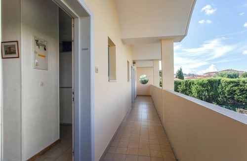 Plaine de la Brague Apartment | Homerez - Apartment in Antibes