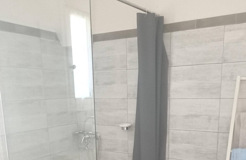 Peille Apartment | Homerez - Beautiful appartement for 2 ppl. with terrace at Peille