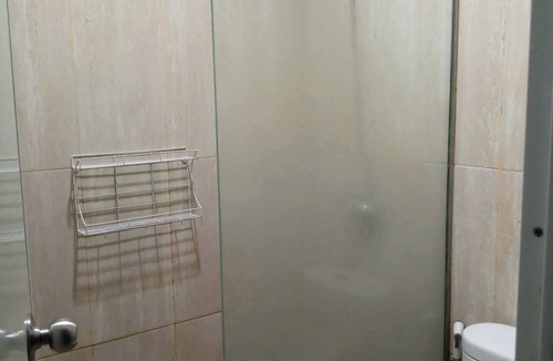 Jakarta House | Homestay Budiarto Legok
