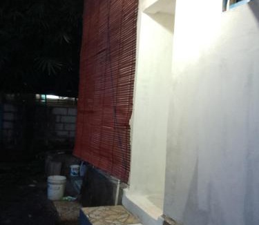 Purworejo House | Homestay Elok Arka