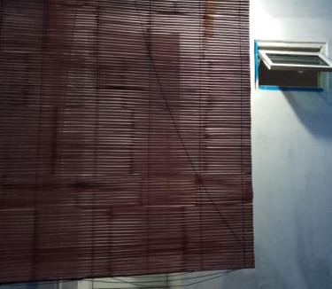 Purworejo House | Homestay Elok Arka