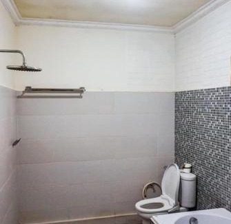 Taro House | Homestay Jro Mangku Gede House