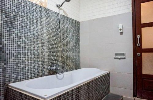 Taro House | Homestay Jro Mangku Gede House