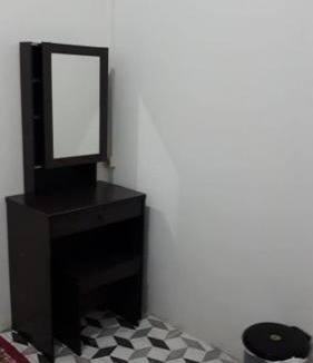 Karimunjava House | Homestay JS LAUT