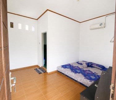 Karimunjava Hotel | Homestay pantura karimunjawa