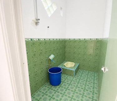 Karimunjava Hotel | Homestay pantura karimunjawa