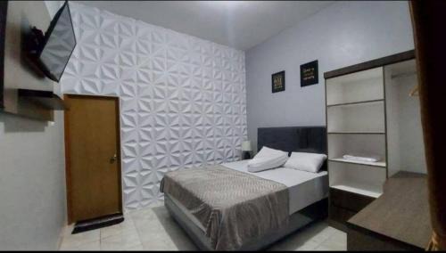 Sukarami Hostel | Homestay Pipa