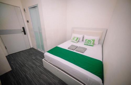 Kabil House | Homestay81 MTC
