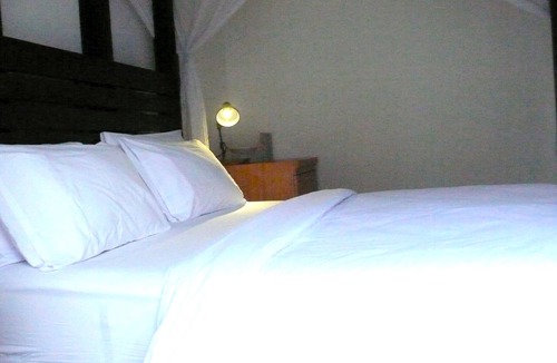 By Pass Ngurah Rai House | Homey Dim House Jimbaran