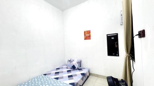 Gubeng House | Homey Guesthouse Gubeng Syariah