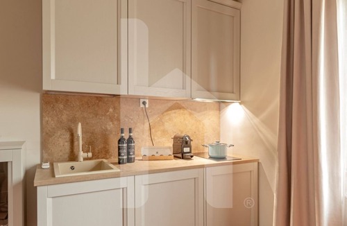 Pontasserchio Apartment | Homiday- Casa Oriana- Apt Giraffe