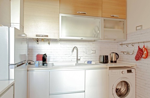 Pisa Apartment | [Homiday] -New Modern Flat -[Cisanello Hospital]