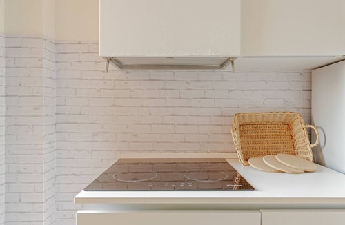 Pisa Apartment | [Homiday] -New Modern Flat -[Cisanello Hospital]