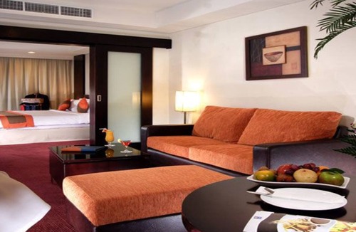 Balikpapan Hotel | Horison Sagita Balikpapan