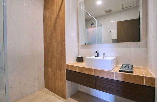 Cibinong Hotel | Horison Ultima Sayaga Cibinong