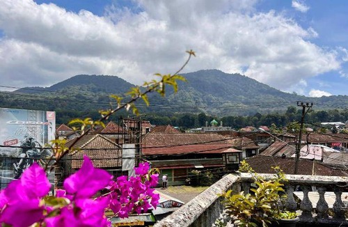 Candikuning Hostel | Hostel ∙ 1 guest