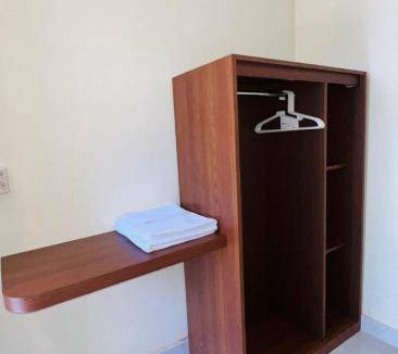Kaliasem Hostel | Hostel ∙ 2 guests
