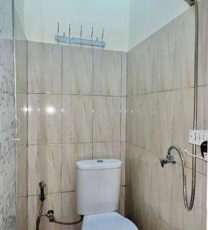 Kaliasem Hostel | Hostel ∙ 2 guests