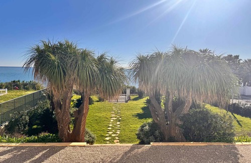 Cap-d'Antibes Hostel | Hostel ∙ 8 guests