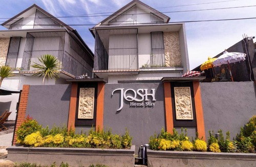 Tukad Mungga Hostel | Hostel ∙ 8 guests