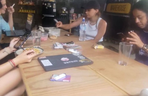 Denpasar Barat Hostel | Hostel ∙ 8 guests